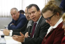 Lei da igualdade salarial tem boa adesão das empresas, diz ministro