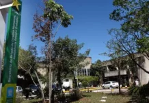 Governo amplia vagas em concurso da Secretaria de Assistência Social