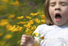 Rabdomiossarcoma: Uma doença grave que pode ser confundida com rinite