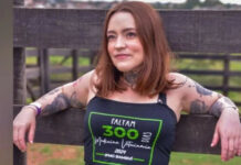 Jovem brasileira arrecada mais de R$ 80 mil em vaquinha para fazer eutanásia