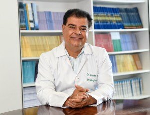 Senador Nelsinho fecha mês de junho com R$ 47,3 mi de liberações para MS