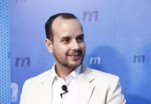 Ex-diretor da Fundesporte assume cargo na Secretaria de Turismo do Governo