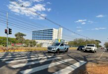 Em Campo Grande, blitz educativa do HR vai promover a doação de sangue