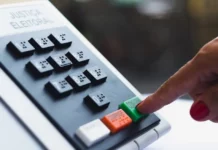 Eleições 2024: MS tem 232 candidatos a prefeito e 6.778 a vereador