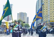 Campo Grande: 125 anos de história e progresso