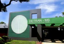 Com novas regras, Detran-MS realiza curso presencial de reciclagem a partir de quinta-feira na Capital