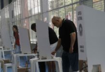 Eleições 2026: entenda o que fazem presidente, governador e seus vices