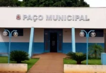 Angélica está com seleção para professores, monitor de creche e agente de limpeza