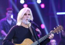 Último fim de semana de setembro tem Oswaldo Montenegro, festival de carne e feiras