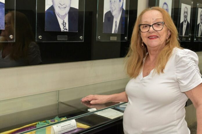 2024_09_20_10_20_09_573b8b12-dcf0-46be-8701-add69486eab1