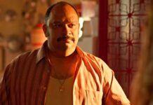 No Rancho Fundo: Primo Cícero decide que não vai mais brigar com Zefa Leonel por causa de terras