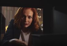 Família é Tudo: Brenda foge após ser desmascarada por Tom