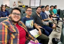 Governo de MS abre consulta pública para para saber como está a saúde da população trans