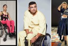 Campo Grande recebe 1ª Semana de Moda Inclusiva com desfiles e oficinas