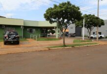 Após sofrer ameaça e ser monitorado por um dia, homem é morto em Chapadão do Sul