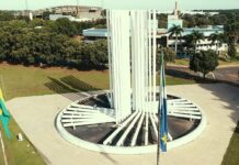 Na Capital, comunicadores vão debater o papel na redução dos sinistros de trânsito