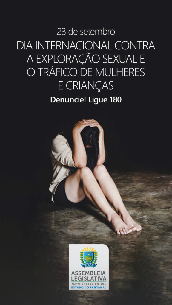 Mulheres e crianças representam 65% das vítimas do tráfico de pessoas Mulheres e crianças representam 65% das vítimas do tráfico de pessoas