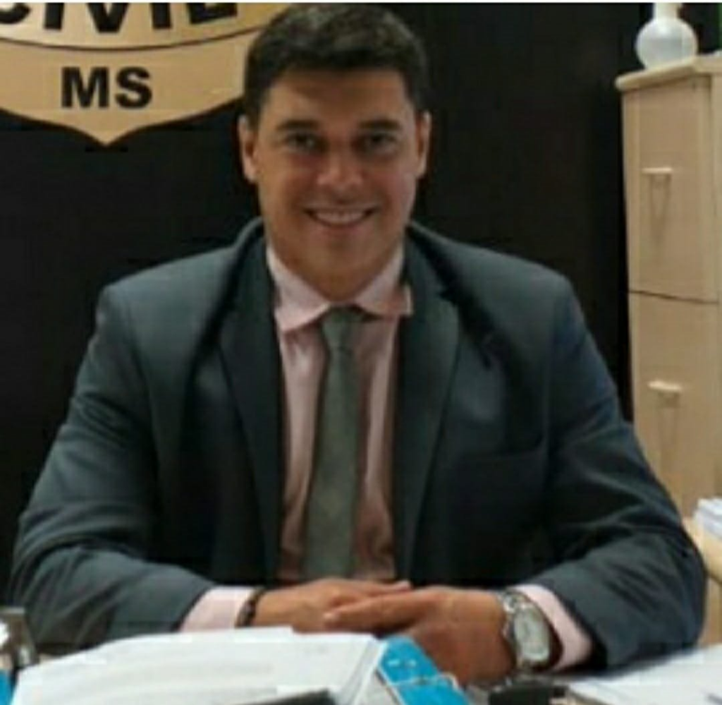 Semana Estadual dos Idosos, um momento para reconhecer avanços e ampliar direitos Semana Estadual dos Idosos, um momento para reconhecer avanços e ampliar direitos