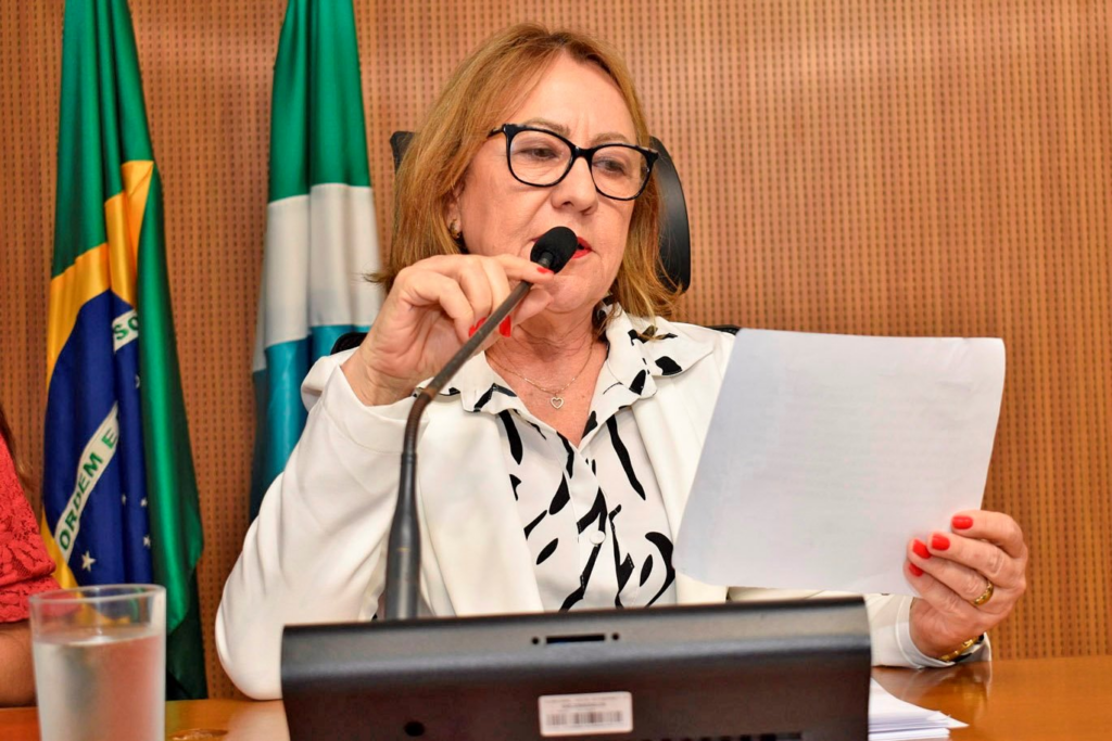 Em prestação de contas, Poderes apresentam relatórios de gestão fiscal Em prestação de contas, Poderes apresentam relatórios de gestão fiscal