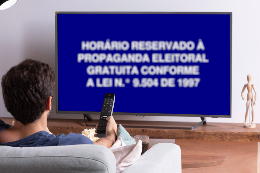 Um mês para as eleições: veja o que acontece agora no calendário eleitoral Um mês para as eleições: veja o que acontece agora no calendário eleitoral