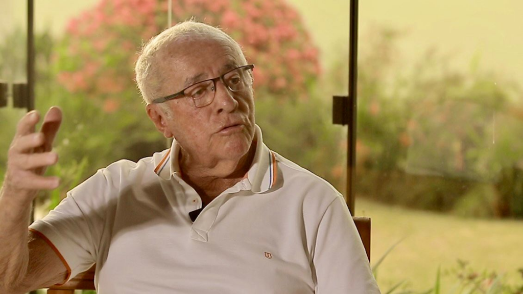 Assomasul completa 43 anos de união e conquistas no dia 15; conheça a sua história! Assomasul completa 43 anos de união e conquistas no dia 15; conheça a sua história!