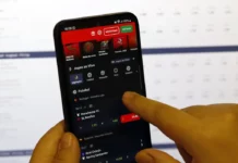 “Aposta é entretenimento, não meio de ganhar dinheiro”, diz secretário