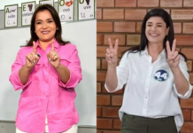 Acompanhe em tempo real apuração do segundo turno em Campo Grande