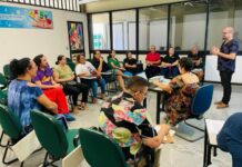 Organizações não governamentais e sociedade civil podem se inscrever para Conselho Estadual LGBTQIA+