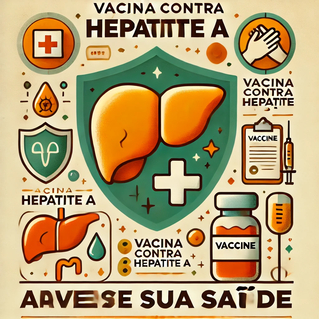 ALERTA: Campo Grande já soma 60 casos de Hepatite A ALERTA: Campo Grande já soma 60 casos de Hepatite A