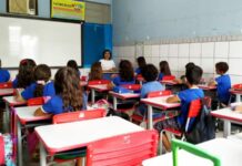 Capital poderá ter “Canal Escola Protegida” para denúncias de violência, bullying e até uso político das escolas