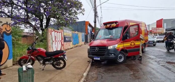 WhatsApp Image 2024-10-19 at 13.51.27