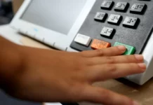 Paranhos vai às urnas no próximo domingo para eleição suplementar