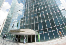 Incra deve indenizar casal de assentados de Corumbá em R$ 30 mil por despejo indevido