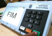 Prefeitos eleitos em Mato Grosso do Sul: veja quem ganhou a eleição 2024