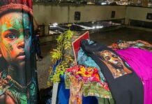 Com mais de 160 participantes, MS Qualifica encerra cursos em economia criativa