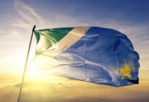 Mato Grosso do Sul: 47 anos de cultura vibrante e desenvolvimento econômico