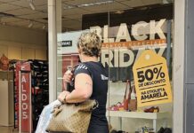 Enquete: você planeja suas compras de Black Friday com antecedência ou compra por impulso?