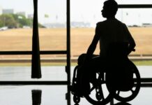 Veja 5 atitudes que ajudam na inclusão de pessoas com deficiência