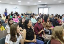 Semana Estadual de Direitos Humanos de MS destaca igualdade racial e proteção infantil