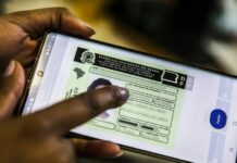 Pequena alta de velocidade pode aumentar mortes no trânsito em até 20%, alerta Abramet