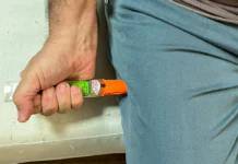 Canetas emagrecedoras: pediatras alertam para risco de uso em crianças