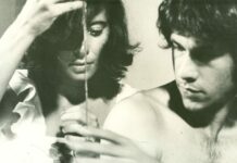 Cineclube exibe o clássico ‘O Amuleto de Ogum’ com apoio do Governo de MS