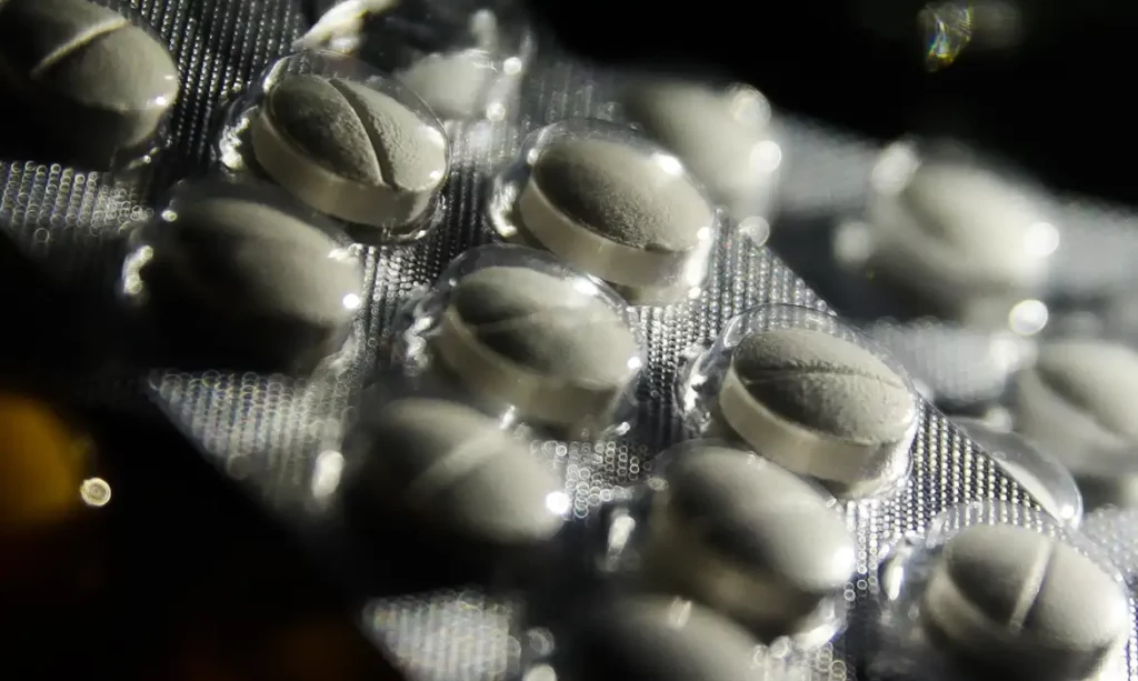 Capital pode ter Programa para alertar sobre a automedicação e uso consciente de remédios Capital pode ter Programa para alertar sobre a automedicação e uso consciente de remédios