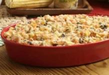 Salpicão: conheça a história do prato brasileiro que certamente vai estar no seu almoço de Natal