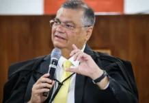 Dino determina que indicação de emendas por presidentes de partidos seja considerada nula