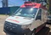 Ligações para o 192 não funcionam na Grande Dourados; veja número alternativo