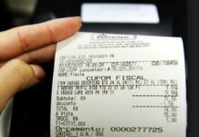 Nota MS Premiada sorteia R$ 300 mil no sábado; veja como participar