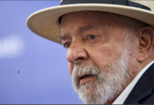 Lula exclui abusos de autoridade do indulto e amplia benefício para mulheres