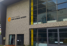 Capital recebe exposição inédita com protagonismo indígena a partir de 13 de agosto
