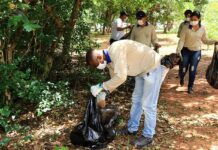 Dia D Nacional: MS reforça prevenção com mobilização contra a dengue neste sábado